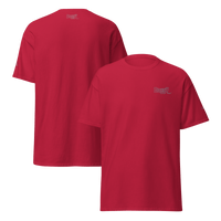 T-shirt classique unisexe - Collection DoggyTrend - Doggy Trend