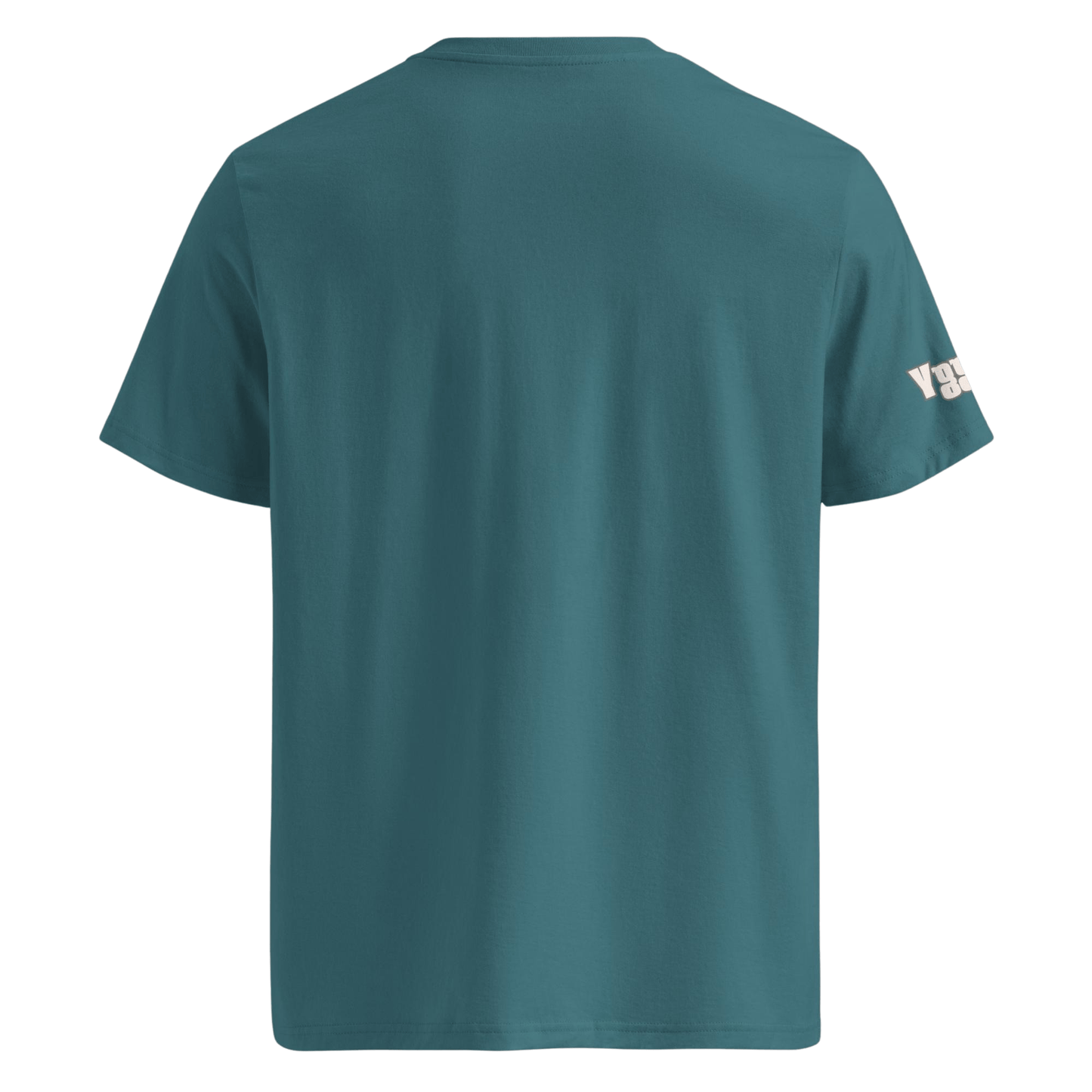 T-shirt unisexe en coton biologique - Collection Bouledogue Francais - Doggy Trend
