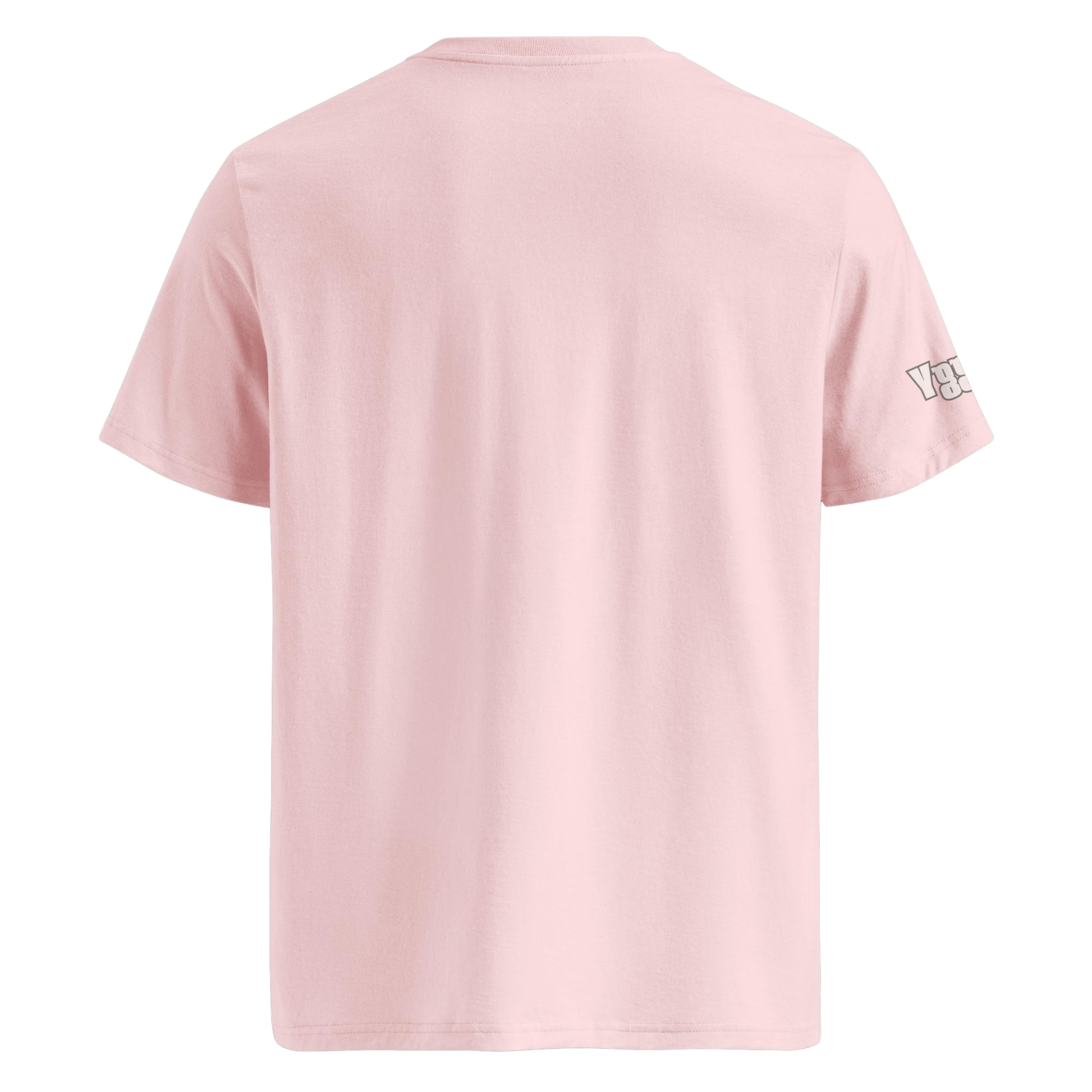 T-shirt unisexe en coton biologique - Collection Bouledogue Francais - Doggy Trend